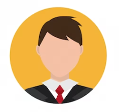 The avatar image for Pascal G - Pôle Emploi