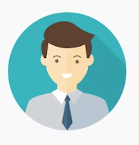 The avatar image for Philippe G. - PG PREVENTION SECURITE