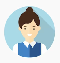 The avatar image for Eva Kouyoumdjian