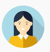The avatar image for Julie
