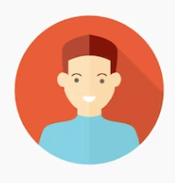 The avatar image for Lucas Blanquie