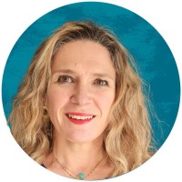 The avatar image for Charlotte Benoit