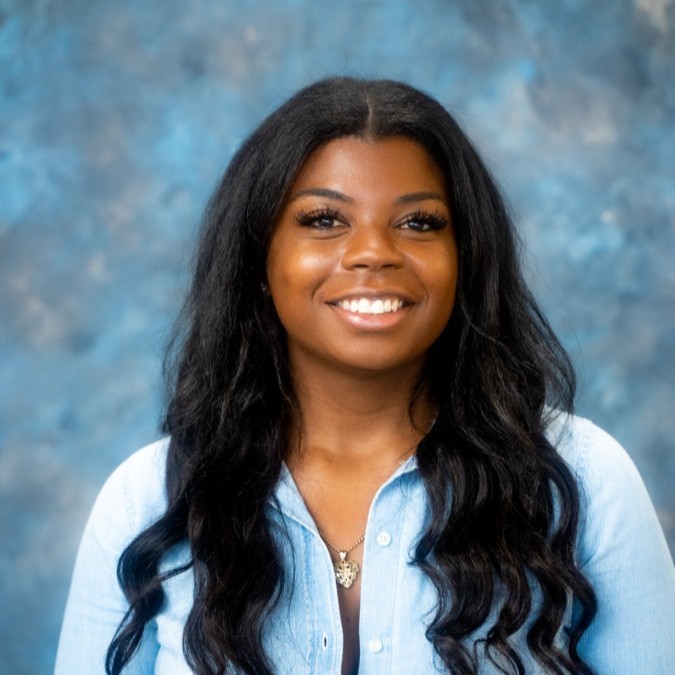 The avatar image for Chayanne Aranda