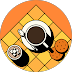 The avatar image for Coletha Law