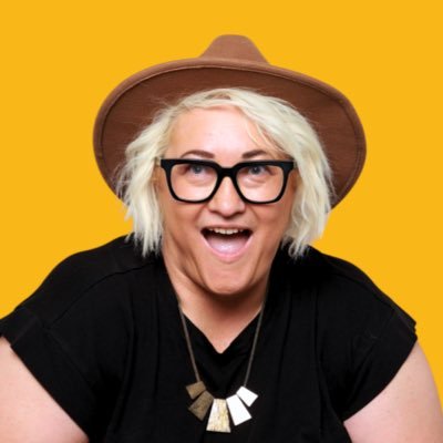 The avatar image for Ev Chapman