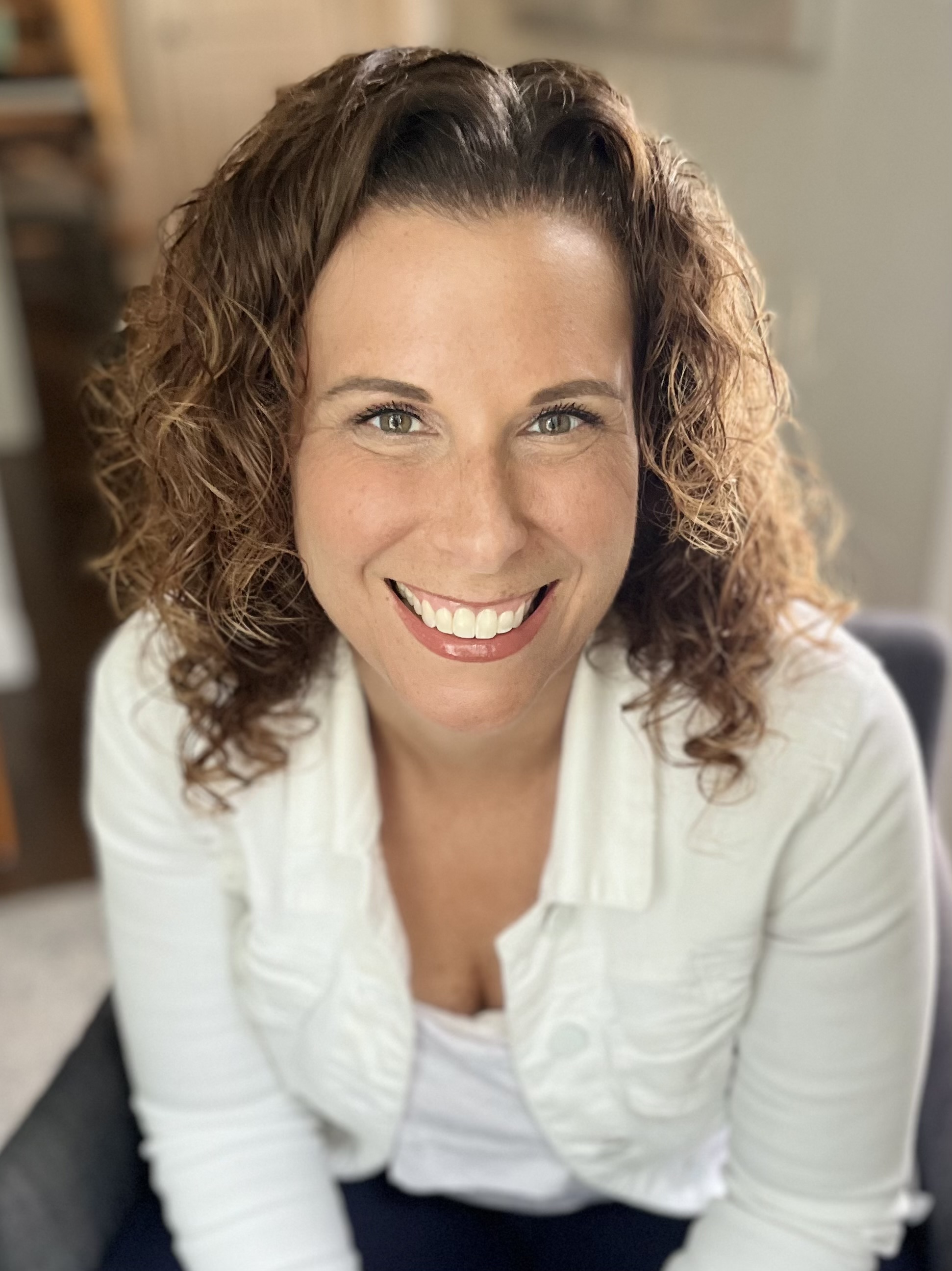 The avatar image for Deborah Kurtz