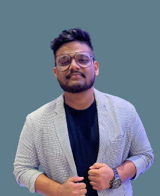 The avatar image for Sibu Sahu