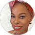The avatar image for Ebony Rowe