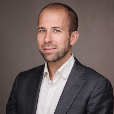 The avatar image for Eric Adam