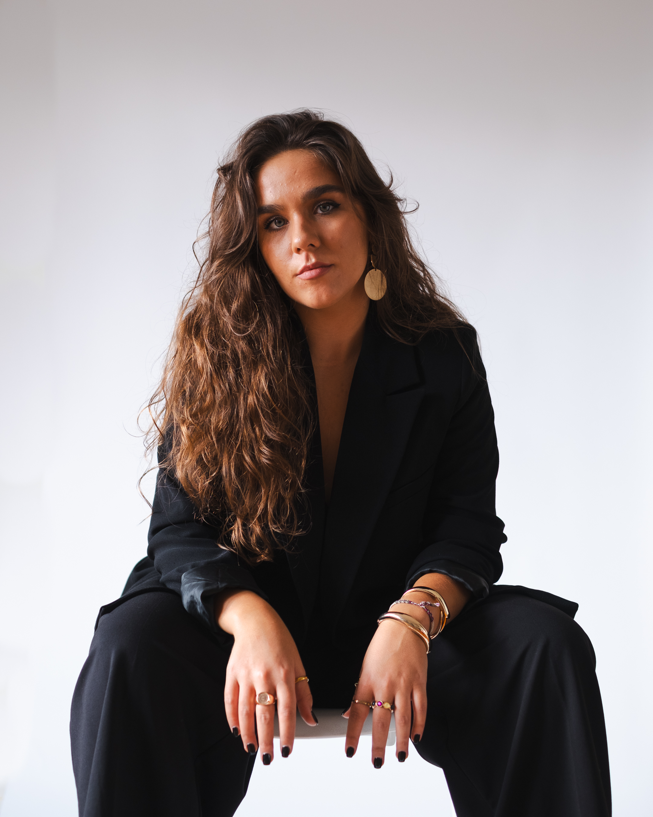 The avatar image for Cláudia Pinheira