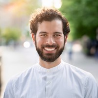 Faisal Fakhani profile photo from LinkeIn