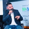 Gaurav Modi profile photo from LinkeIn