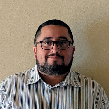Hugo Samayoa profile photo from LinkeIn