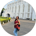 The avatar image for Hrishika Dasgupta