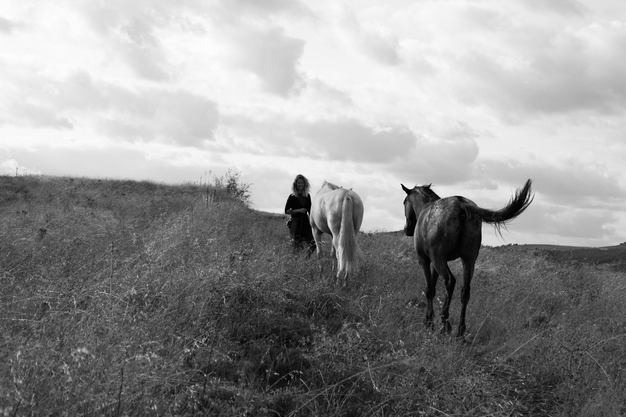 The avatar image for Clothilde