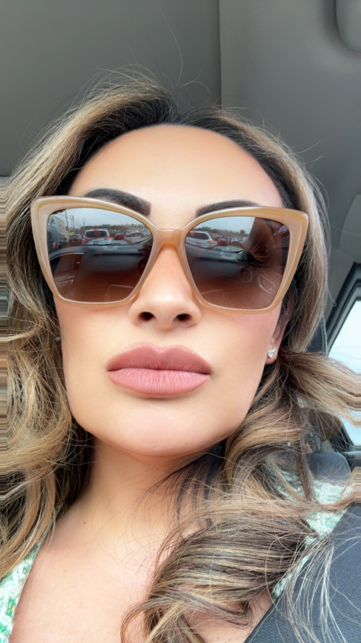 The avatar image for Ariadna Bautista