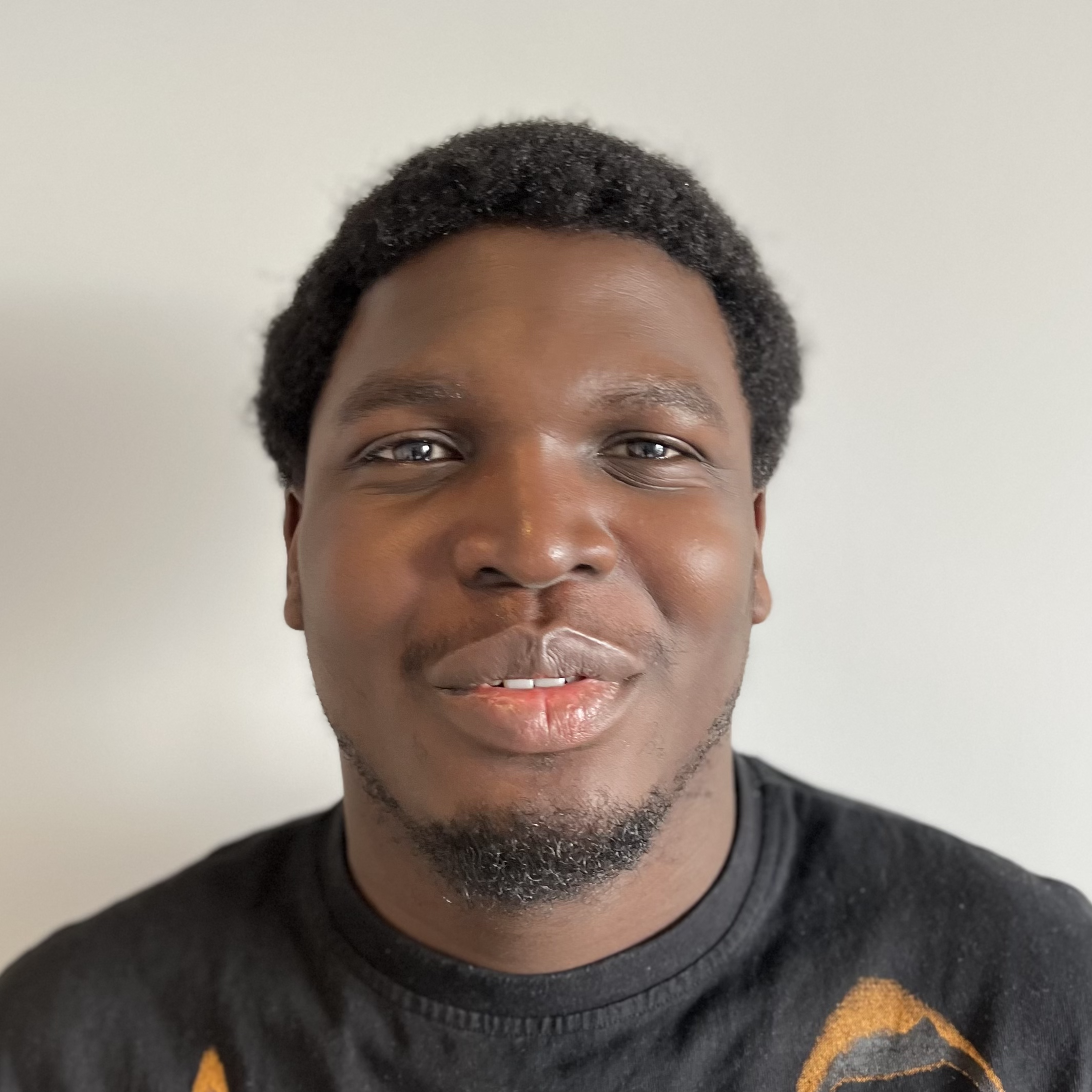 The avatar image for Adegoke Damola