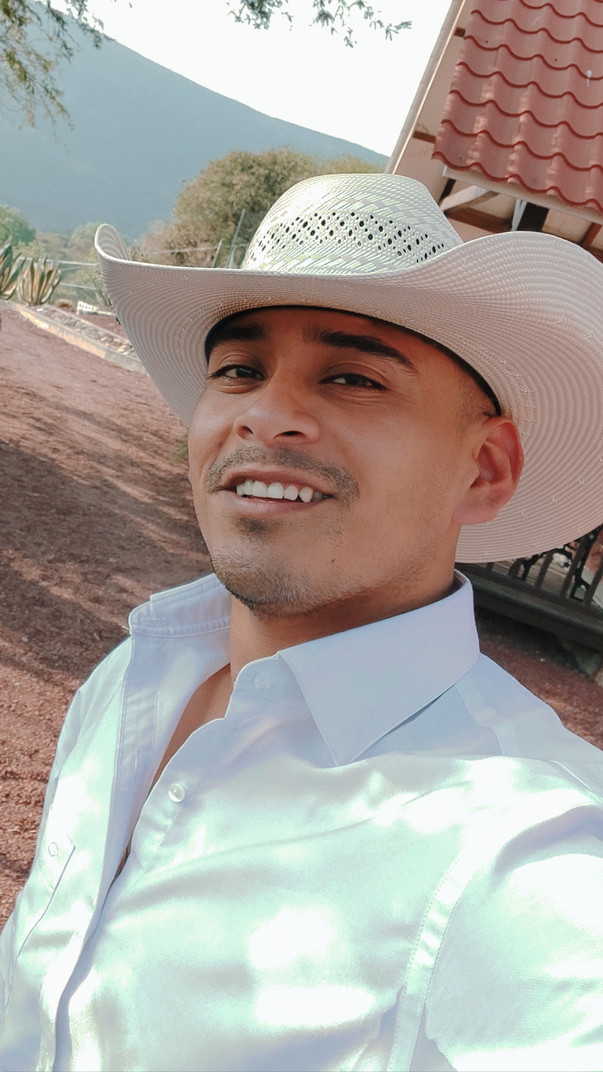 The avatar image for Omar Lima