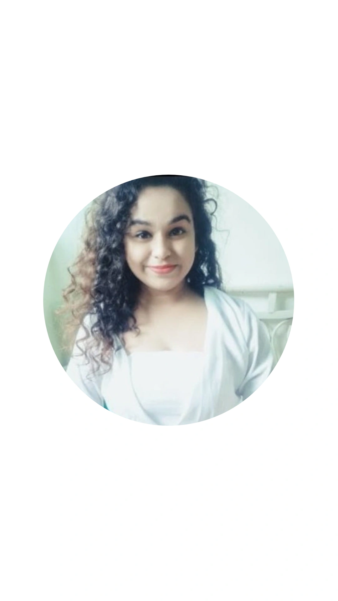 The avatar image for Neha Bhimrao Kamble