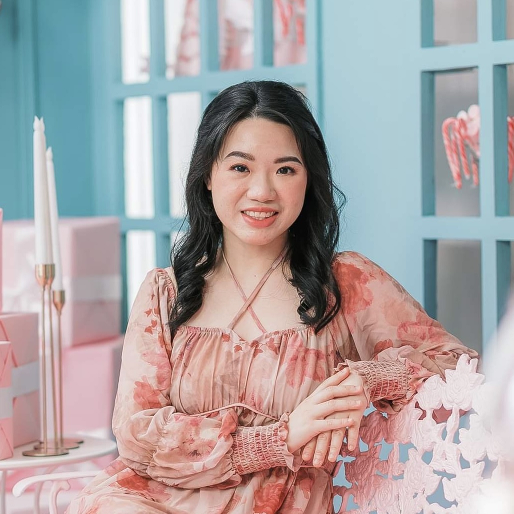 The avatar image for Candie Remie Co