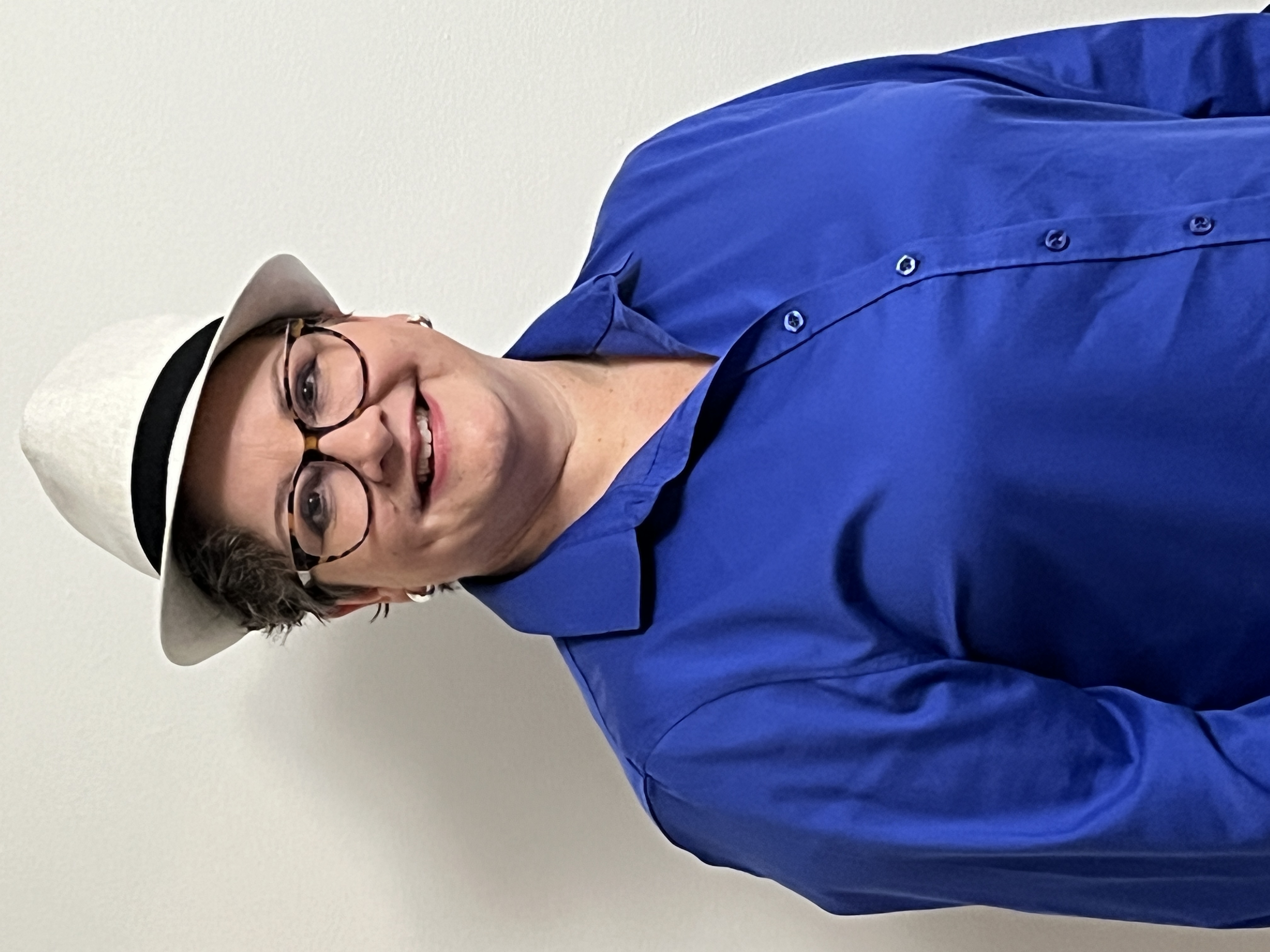 The avatar image for Tamara Copple