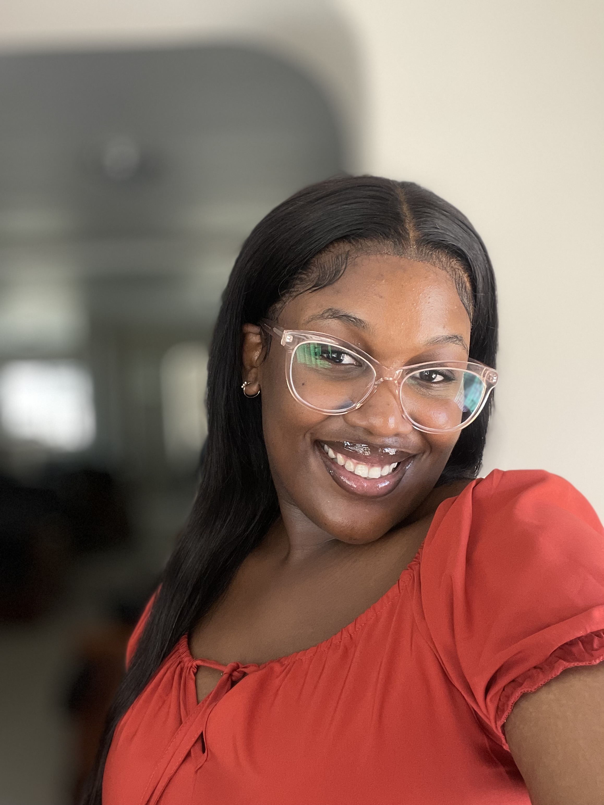 The avatar image for Yolande Maphumulo