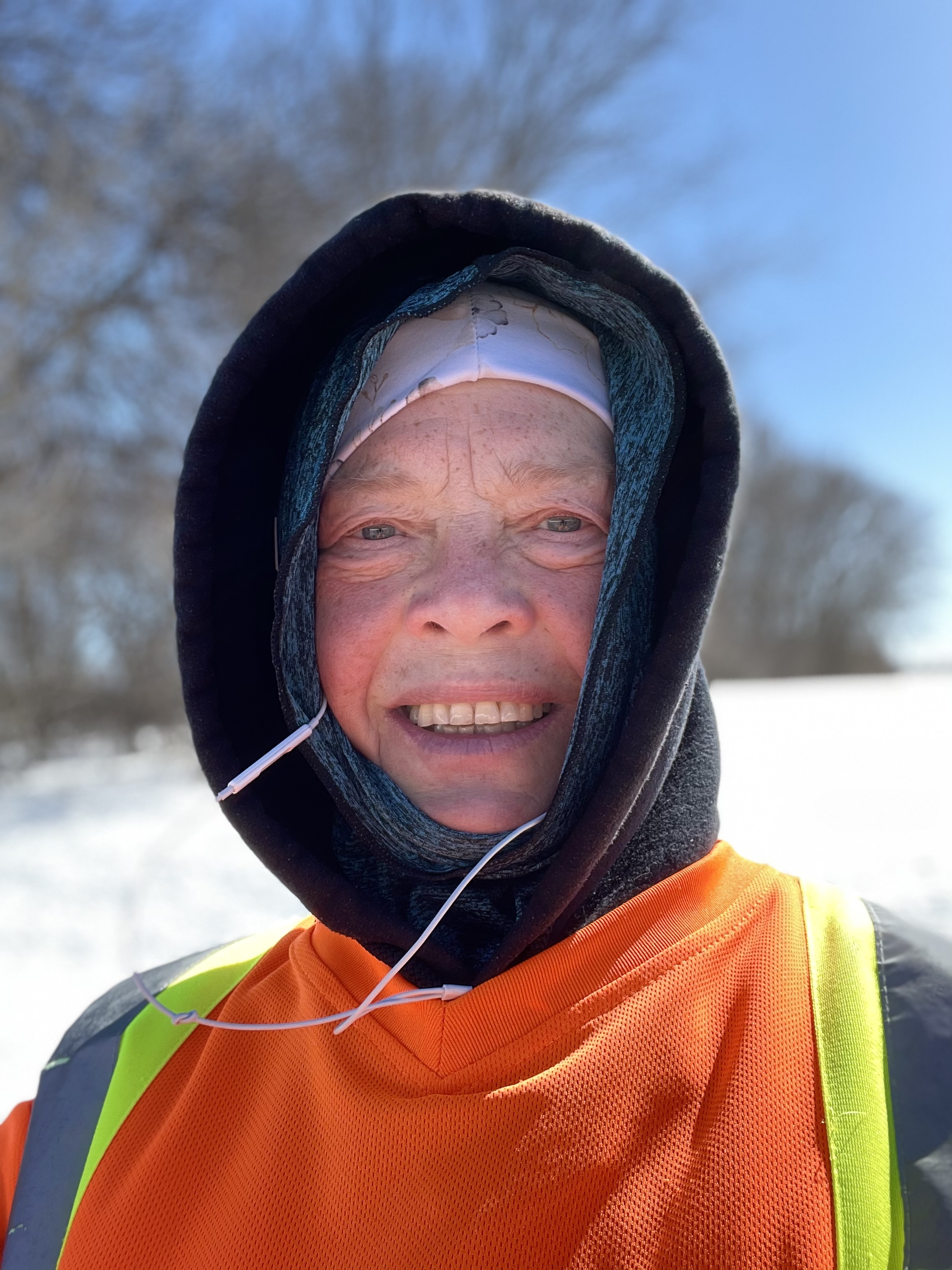 The avatar image for Martha Franklin