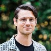 Ian Rountree profile photo from LinkeIn