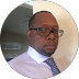 The avatar image for Ibrahim Sesay