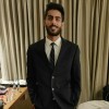 Jehan Sadri profile photo from LinkeIn