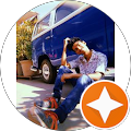 The avatar image for Kaustubh Nisal