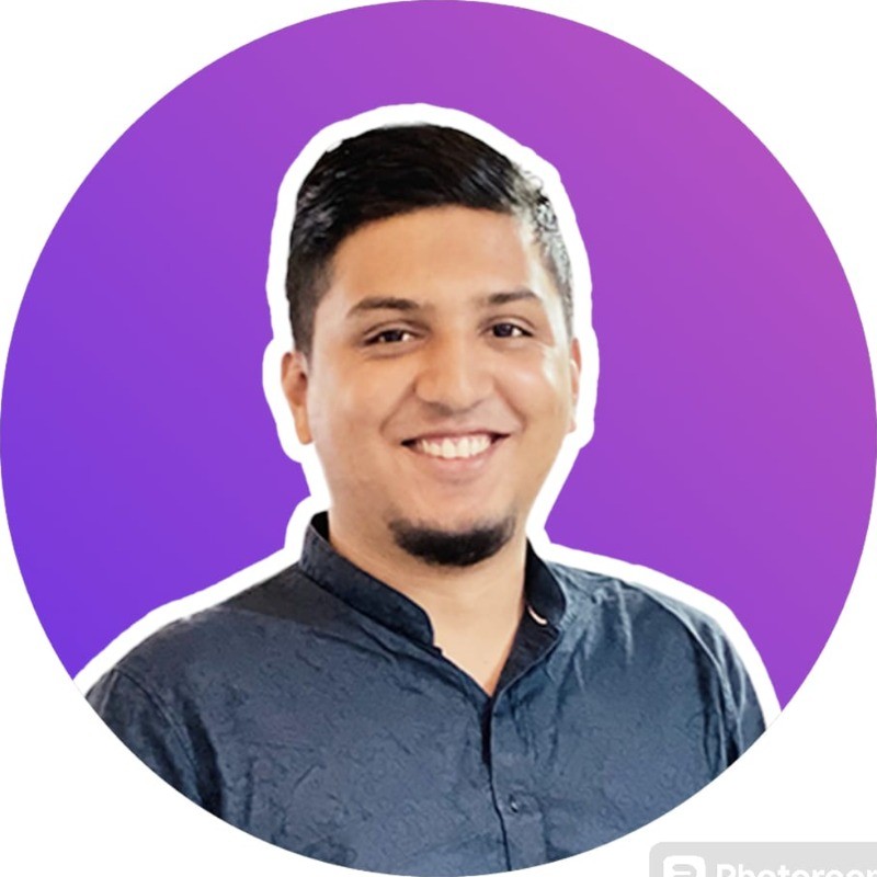 The avatar image for Kowsar Mamun
