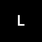 The avatar image for Gilbert SARR (Larson)