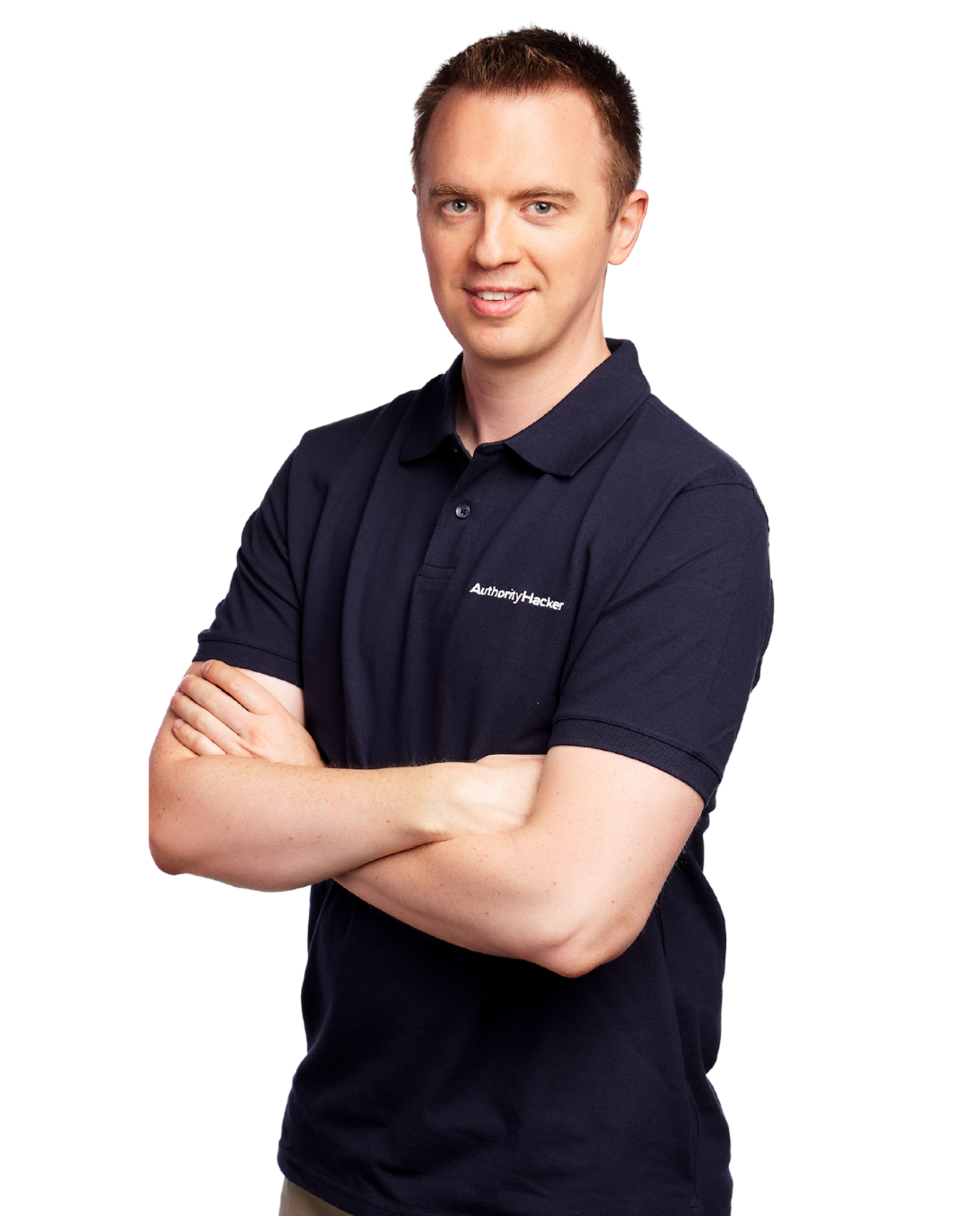 The avatar image for Mark Webster