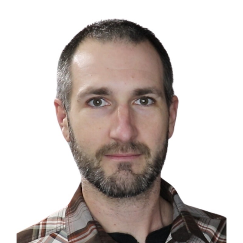 The avatar image for Michael Smith