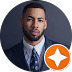 The avatar image for Mike Johnson
