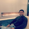 The avatar image for Mohammed Siyam