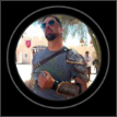 The avatar image for Nick T.