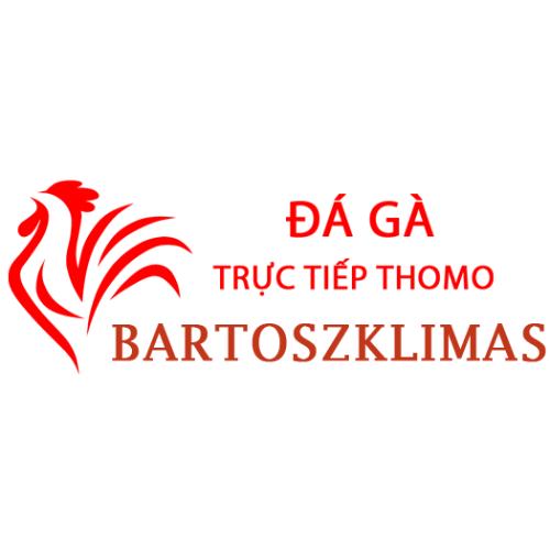 The avatar image for Đá Gà Trực Tiếp Thomo