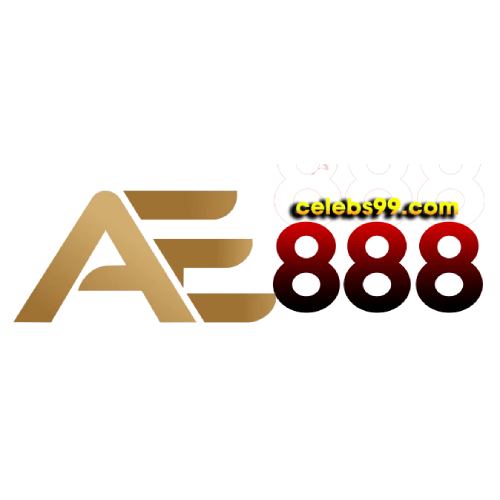 The avatar image for AE888 celebs99