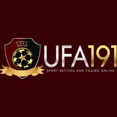 The avatar image for UFA191 ink