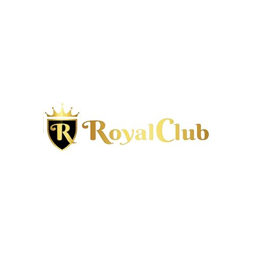 The avatar image for Royalclub Commx