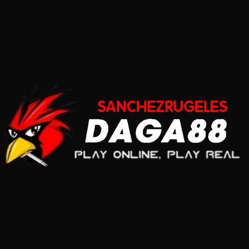 The avatar image for ĐÁ GÀ 88