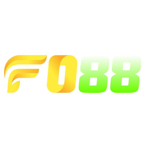 The avatar image for fo88page