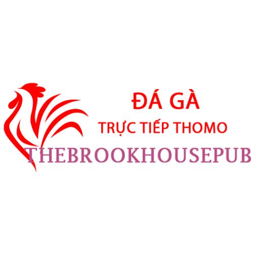 The avatar image for Đá Gà Trực Tiếp Thomo