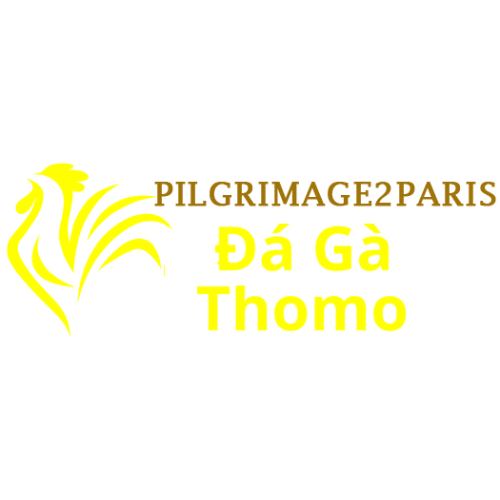 The avatar image for dagapilgrimage