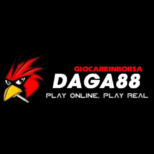 The avatar image for ĐÁ GÀ TRỰC TIẾP 88