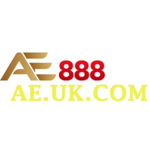 The avatar image for AE888 ae