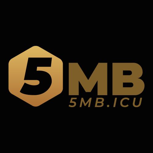 The avatar image for 5mb icu