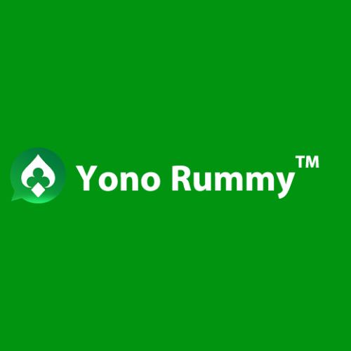 The avatar image for Yono Rummy apk